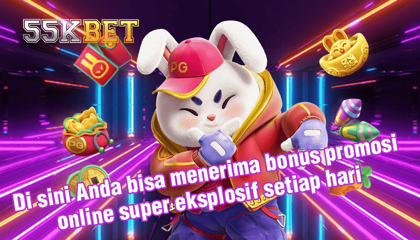 LOMBA JOKER MERAH HK 10 LN