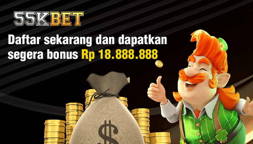Supercuan Saham — Daftar Membership Baru