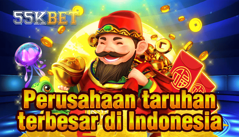 Buku Mimpi 3D Tafsir Erek Erek Abjad Bergambar