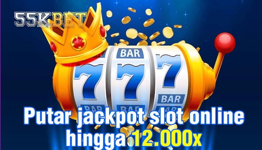 BOLAKU Situs Judi On Dengan Game Terlengkap.