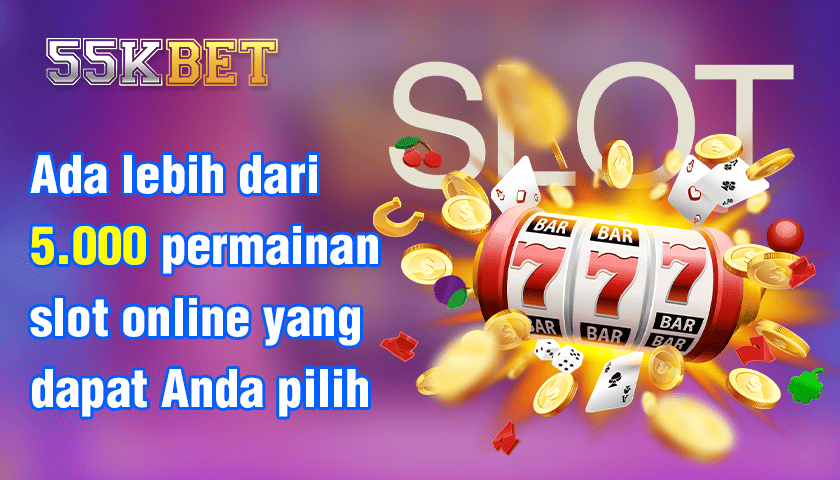 INDO911: Situs Slot Gacor Terpercaya Bocoran Pola RTP Slot Hari
