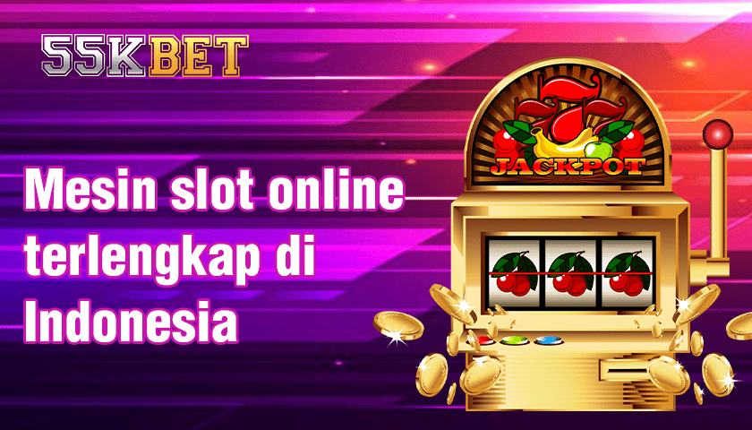 TRI88 Situs Aman Resmi Terpercaya