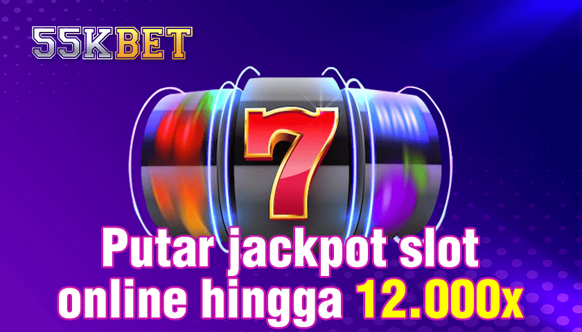 ACC4D : Situs Slot 4D Gacor Hari Ini Terbaru Deposit Qris 5k