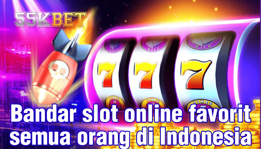 66KBET – Kasino On dan Judi Slot On Terbaik Asia