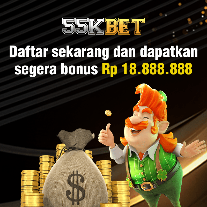 Toto Macau Pools : Pengeluaran Macau 5D