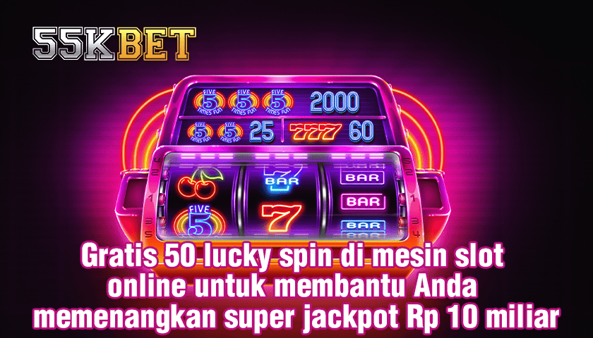GARENGONGKO (G) SITUS SLOT GACOR ON