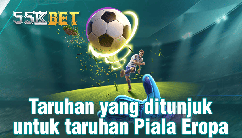 YOWESTOGEL LINK LOGIN ALTERNATIF DAFTAR GAME
