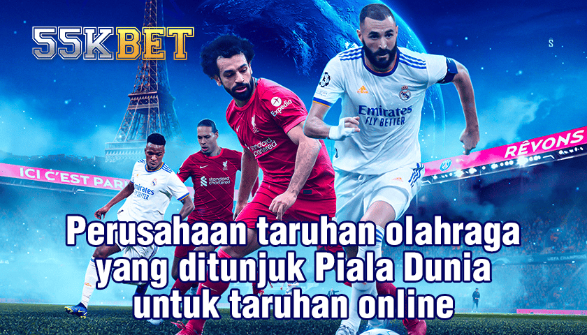 Uangvip : Link Uang Vip Apk 777 Game Slot Rupiah