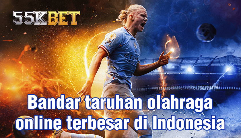 Login Sobatgaming - redathletics