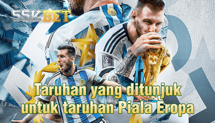 TOTOTOGEL4D - Situs Penyedia Toto Togel 4D dan Berbagai