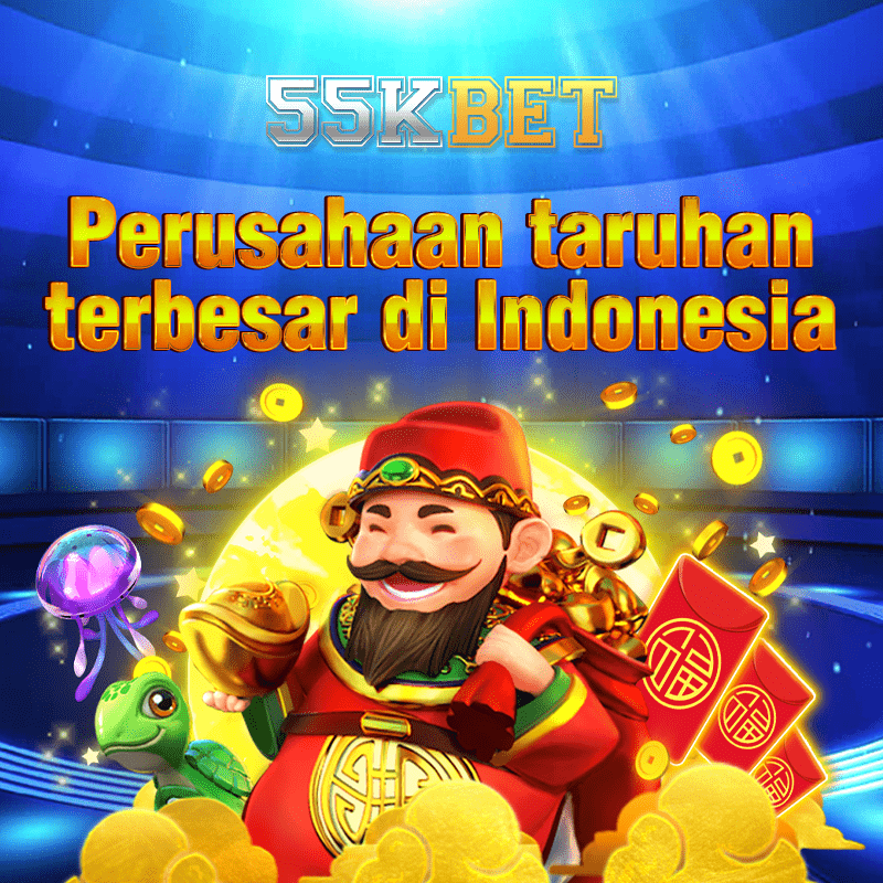 Ayuslot88 | Premier Spot For A Wealth Of Excellent On Games