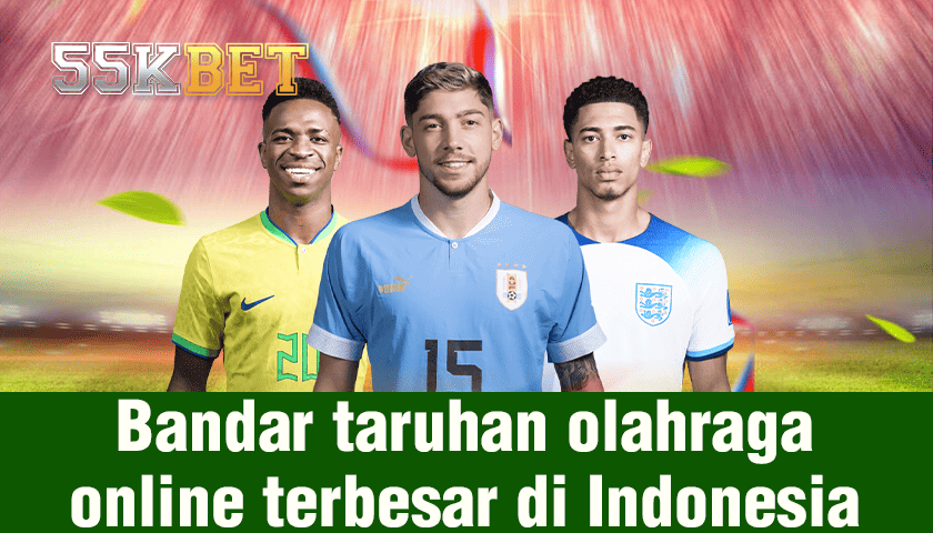 protogel8