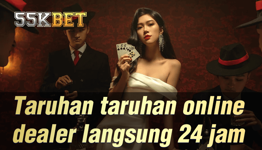 TOTO188 : Situs Daftar & Login Slot, Togel, Casino Terpercaya