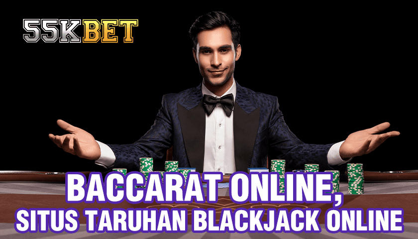 GEBYAR4D ⚡️ LOGIN SLOT PALING MANTAP ⚡️