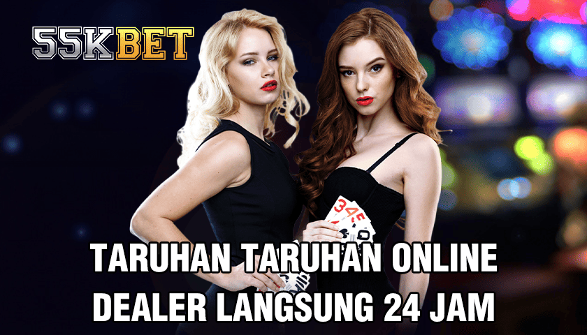 BOBATOTO: Situs Toto Slot Gacor & Bandar Toto Togel Terbaik