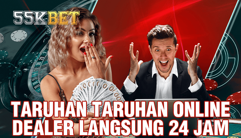 ISO777 : Login Platform Permainan On Terbaik Dan Terpercaya