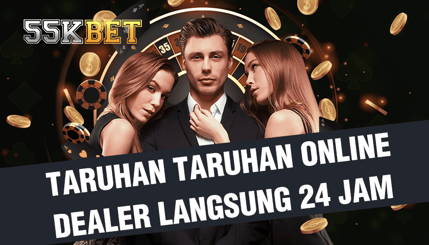 SITUS PENGELUARAN PAKONG HARI INI > COM CARI BLOG