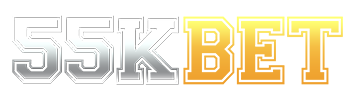 logo untung308 login